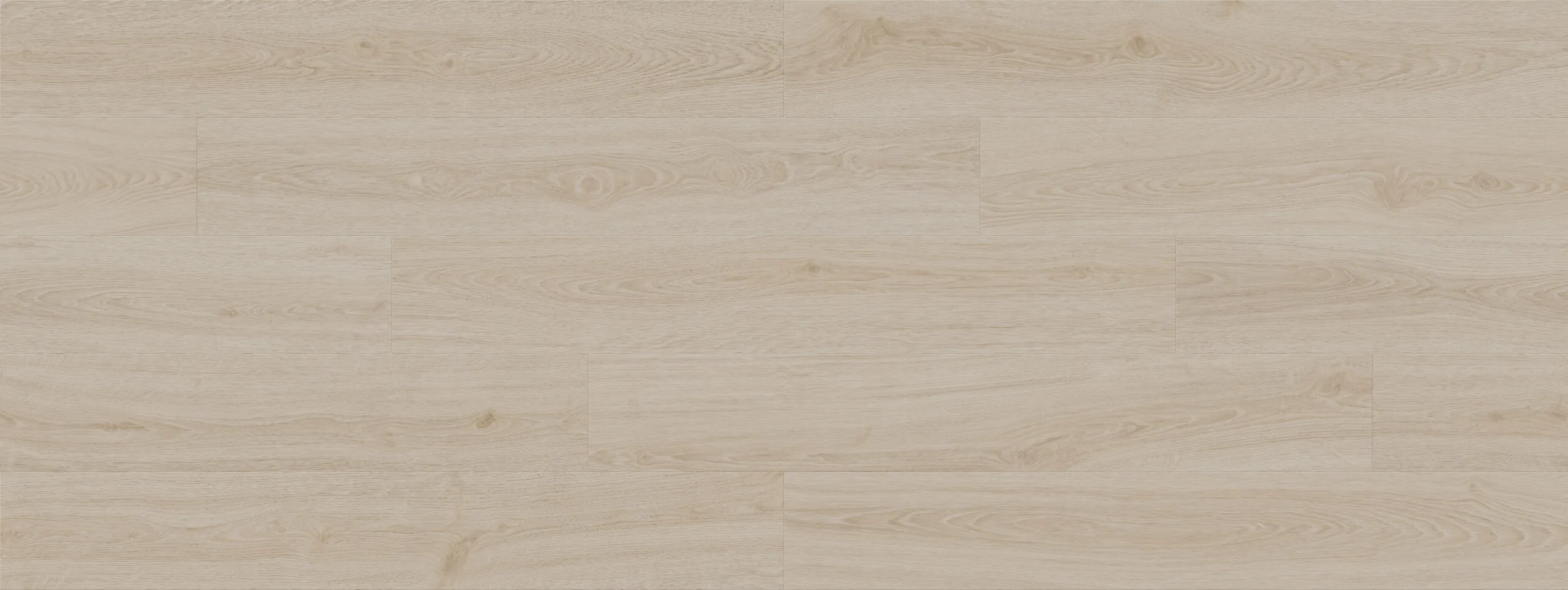 herbaciany-large-polac-scaled (1) Next Step Idea Tea DP5000042 SPC покриття Barlinek