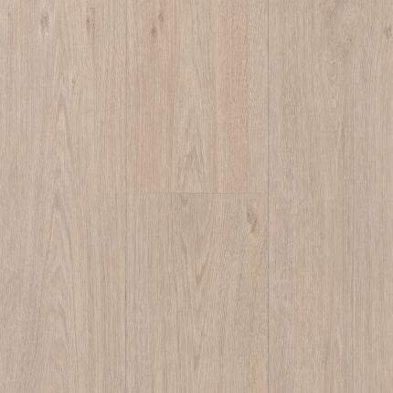 Original Ibiza Oak 62002848 Berry Alloc