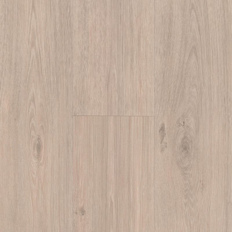 ibiza_oak_hpf_v4_2410x241_berryalloc_dsh Grand Avenue Ibiza Oak 62002809 BerryAlloc