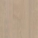 Grand Avenue Idunn Oak 62002816 BerryAlloc