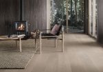 Підлога високого тиску Berry Alloc Grand Avenue Idunn Oak 62002816 - Зображення 2