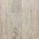 Original Copenhagen Oak 62002005 Berry Alloc