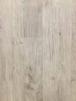 Original Copenhagen Oak 62002005 Berry Alloc