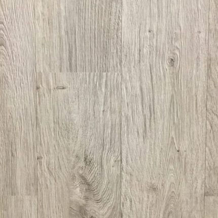 Original Copenhagen Oak 62002005 Berry Alloc