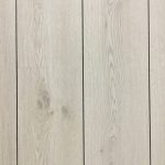 Original Light Oak Shipdeck 62001356 BerryAlloc