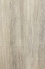 Grand Majestic Light Brown 62002830 BerryAlloc