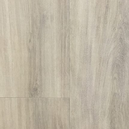 Grand Majestic Light Brown 62002830 BerryAlloc