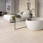 SPC покриття Barlinek  Next Step Idea Silk DP5000040 - Зображення 3