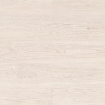 Next Step Idea Silk DP5000040 SPC покриття Barlinek