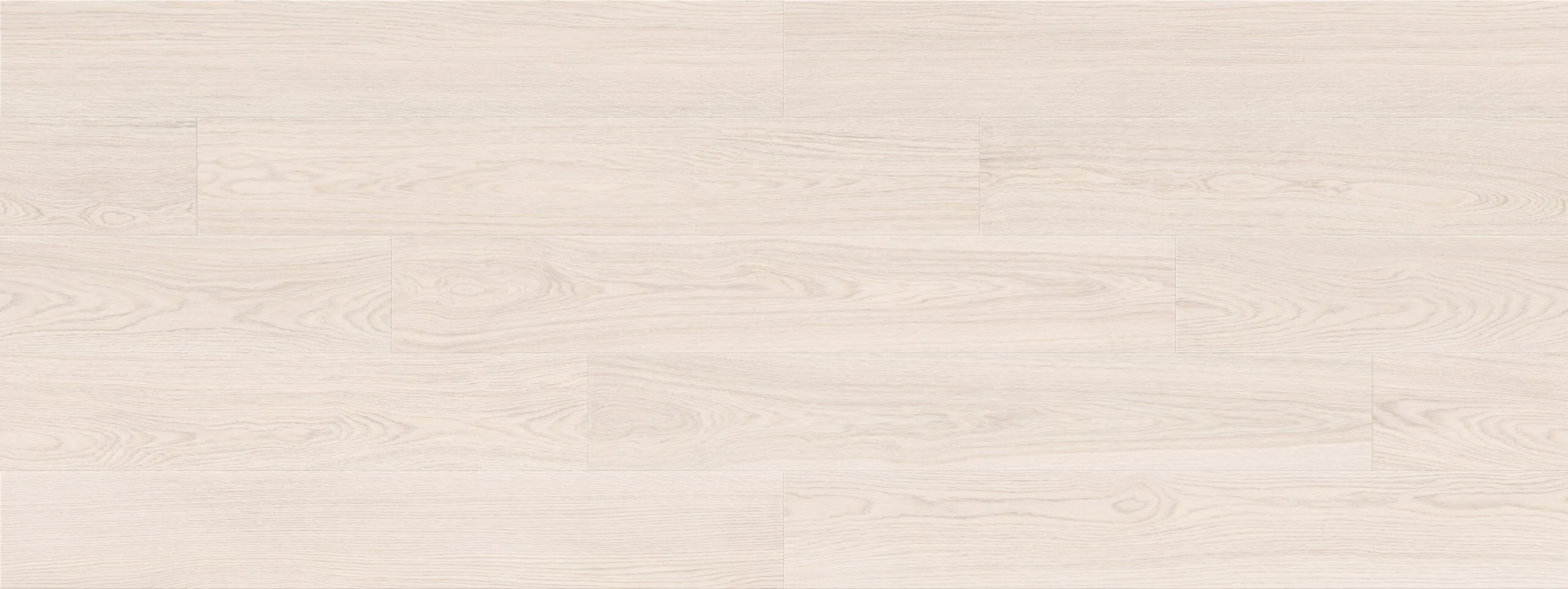 jedwabny-large-polac-scaled (1) Next Step Idea Silk DP5000040 SPC покриття Barlinek