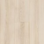 Grand Majestic Comfort Katla Arctic 62002835