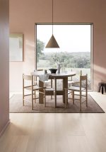 Підлога високого тиску Berry Alloc Grand Majestic Comfort Katla Arctic 62002835 - Зображення 2