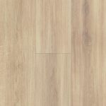 Grand Majestic Comfort Katla Natural 62002832