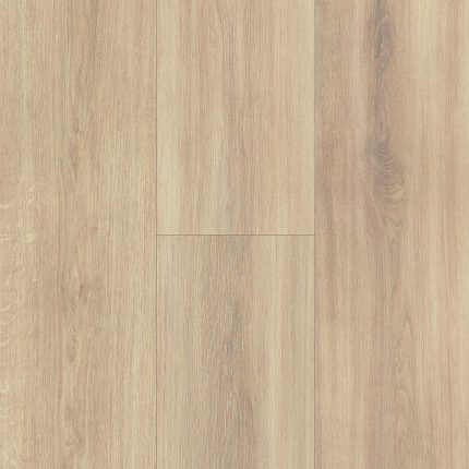 Grand Majestic Comfort Katla Natural 62002832