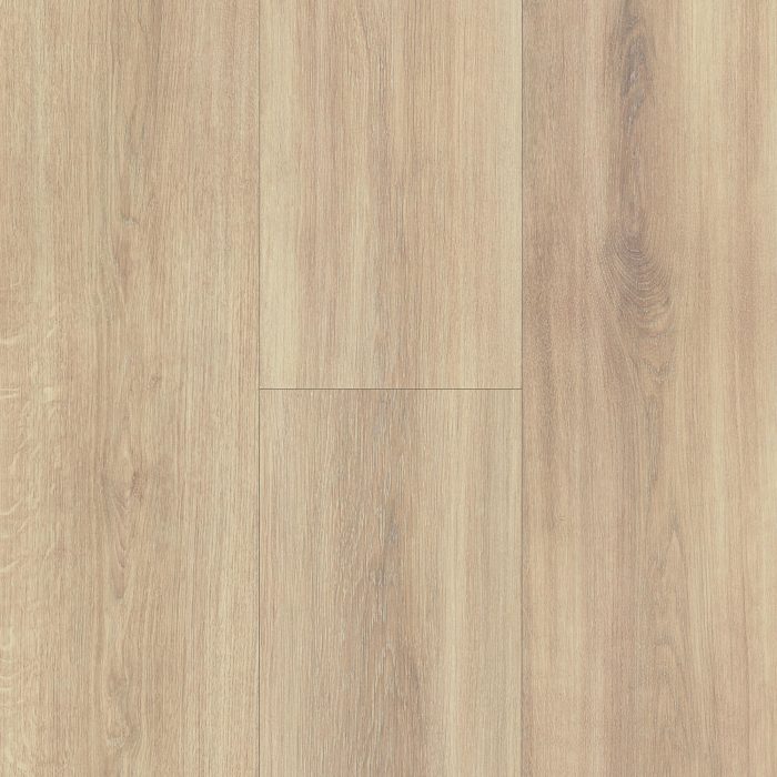 katla_NATURAL hpf_v4_2410x303_berryalloc_dsh Grand Majestic Comfort Katla Natural 62002832