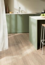 Підлога високого тиску Berry Alloc Grand Majestic Comfort Katla Natural 62002832 - Зображення 2