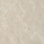 Підлога Original Kjerag 62002854 Berry Alloc