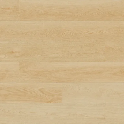 Next Step Forma Coconut DP3000018 SPC покриття Barlinek