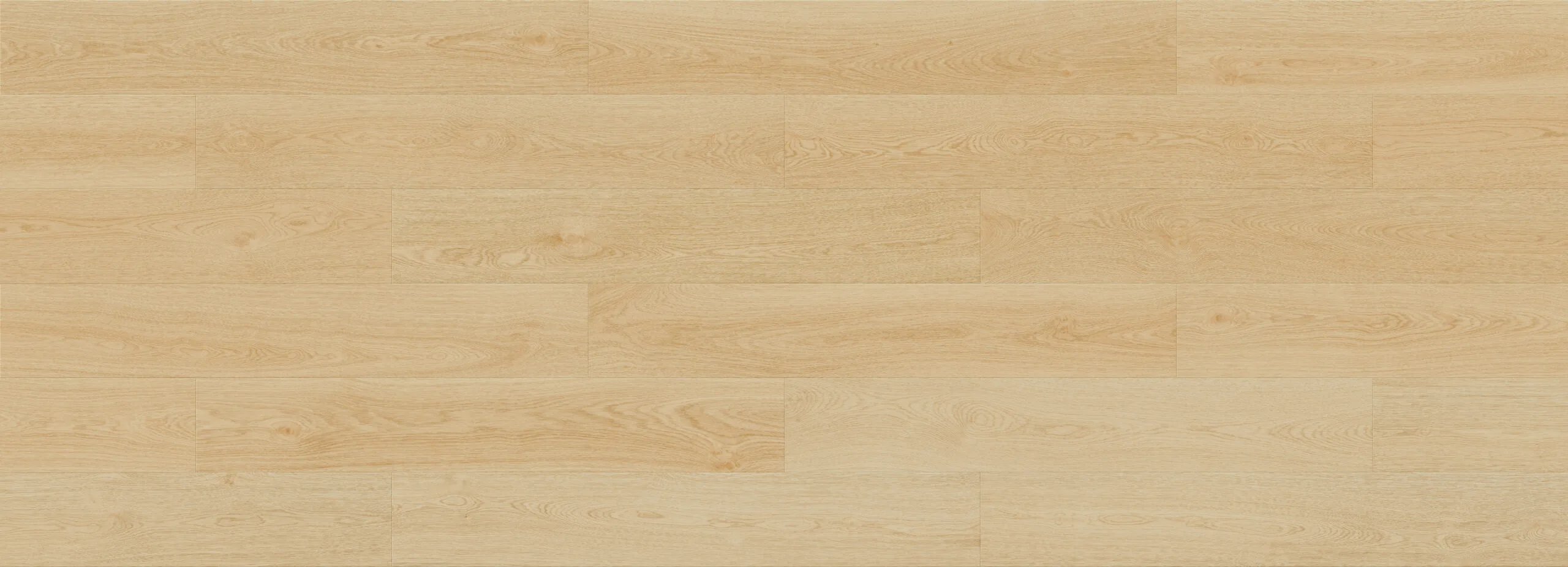 kokosowy-standard-polac-scaled (1) Next Step Forma Coconut DP3000018 SPC покриття Barlinek
