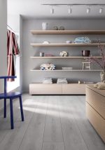 Підлога високого тиску Berry Alloc Grand Avenue La Rambla 62002592 - Зображення 2