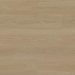 Next Step Idea Flax DP5000004 SPC покриття Barlinek