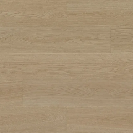 Next Step Idea Flax DP5000004 SPC покриття Barlinek