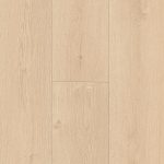 Grand Avenue Loki Oak 62002812 BerryAlloc