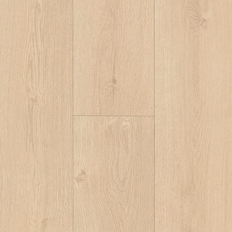 loki_oak_hpf_v4_2410x241_berryalloc_dsh Grand Avenue Loki Oak 62002812 BerryAlloc