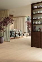 Підлога високого тиску Berry Alloc Grand Avenue Loki Oak 62002812 - Зображення 2