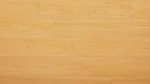 SPC покриття Barlinek  Next Step Aura Lucas DP0000008 - Зображення 6