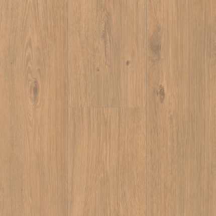 Original Marbella Oak 62002849 Berry Alloc