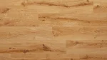SPC покриття Barlinek  Next Step Aura Mary DP0000005 - Зображення 5