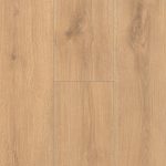 Original Midland Oak 62002852 Berry Alloc