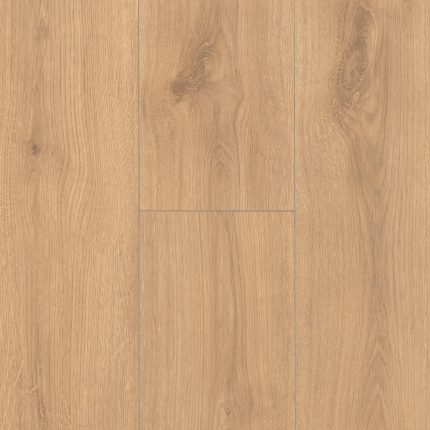 Original Midland Oak 62002852 Berry Alloc