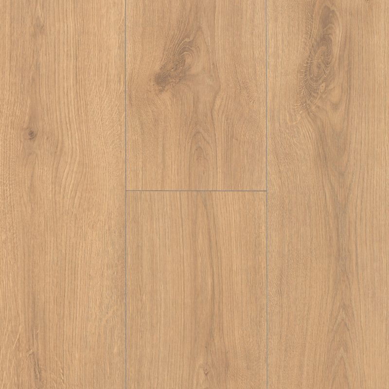 midland_oak_hpf_v4_1207x198_berryalloc_dsh Original Midland Oak 62002852 Berry Alloc