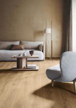 Підлога високого тиску Berry Alloc Original Midland Oak 62002852 - Зображення 2