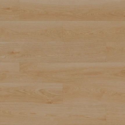 Next Step Forma Apricot DP3000014 SPC покриття Barlinek
