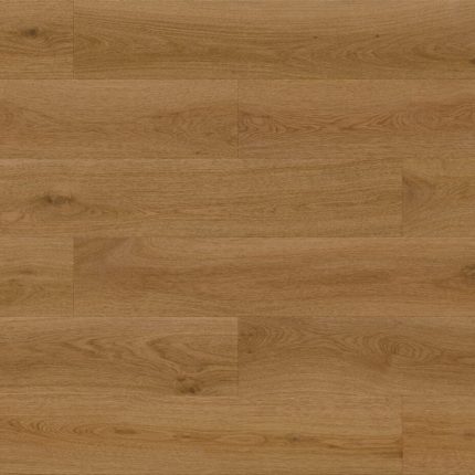 Next Step Forma Brass DP3000024 SPC покриття Barlinek