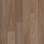 Original Natural Oak 62001391 Berry Alloc