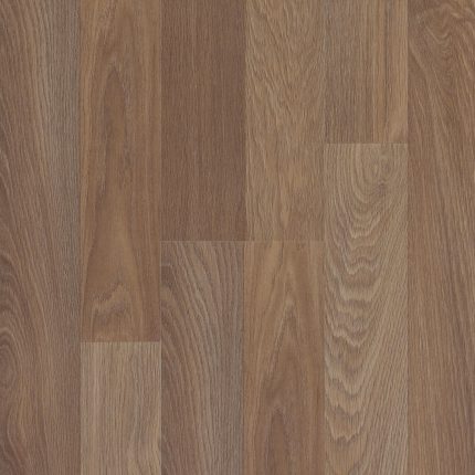 Original Natural Oak 62001391 Berry Alloc