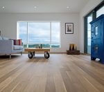 Підлога високого тиску Berry Alloc Original Natural Oak 2 strip 62001391 - Зображення 2