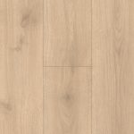 Original Normannia Oak 62002853 Berry Alloc