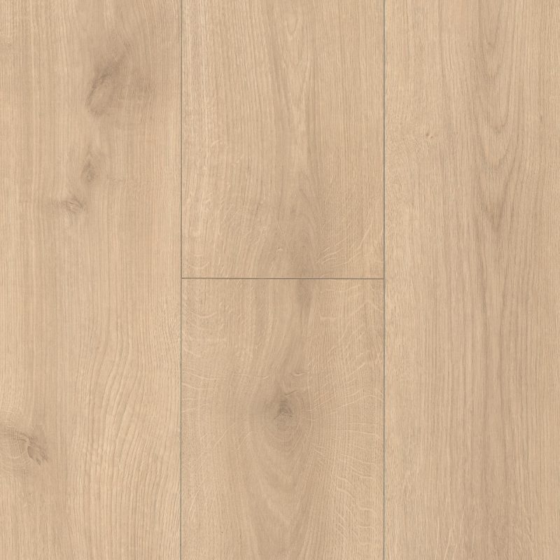 normannia_oak_hpf_v4_1207x198_berryalloc_dsh Original Normannia Oak 62002853 Berry Alloc