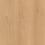 Grand Avenue Odin Oak 62002814 BerryAlloc