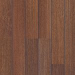 Original Oiled Teak Shipdeck 62001393 BerryAlloc