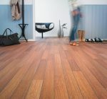 Підлога високого тиску Berry Alloc Original Oiled Teak Shipdeck 2 strip 62001393 - Зображення 2
