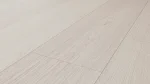 SPC покриття Barlinek  Next Step Aura Olivia DP0000003 - Зображення 6