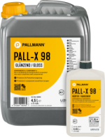 PALLMANN_dummy_Pall-X-98_glossy_4_95l_msl_2023-10 PALL-X 98 матовий 2х-комп. лак