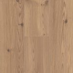 Grand Avenue Panderosa Pine 62002808 BerryAlloc