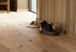 Підлога високого тиску Berry Alloc Grand Avenue Panderosa Pine 62002808 - Зображення 2